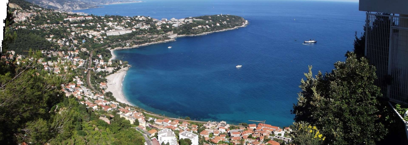 immobilier-roquebrune-cap-martin