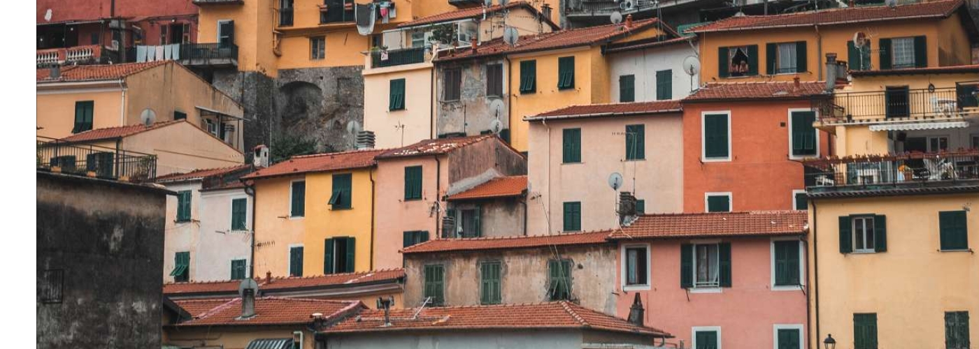 immobilier-ventimille-centre