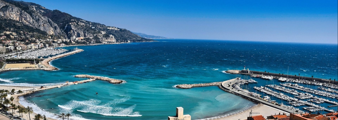 immobilier-menton-garavan